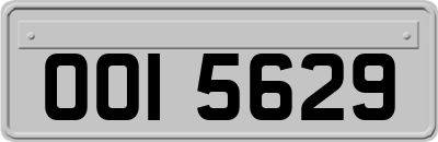 OOI5629