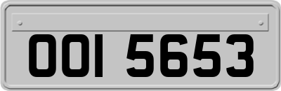 OOI5653