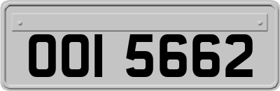 OOI5662