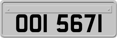 OOI5671