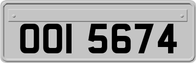 OOI5674