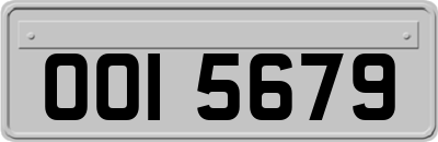 OOI5679