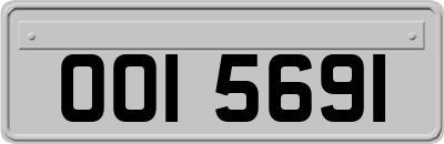 OOI5691