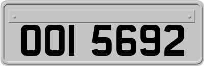 OOI5692