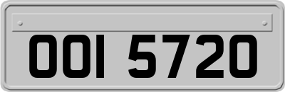 OOI5720