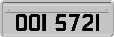 OOI5721