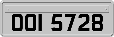 OOI5728