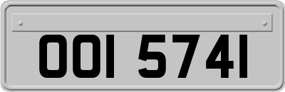 OOI5741