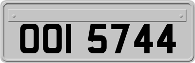 OOI5744