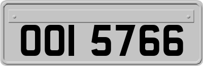 OOI5766