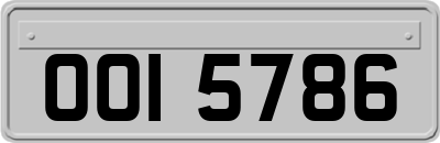 OOI5786