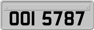OOI5787