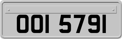 OOI5791