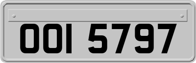 OOI5797