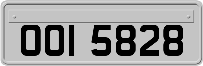OOI5828