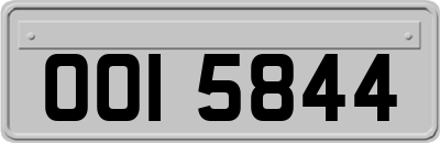 OOI5844