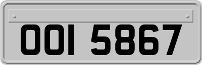 OOI5867