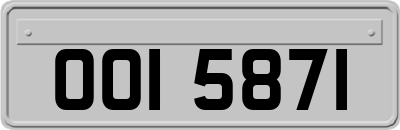OOI5871