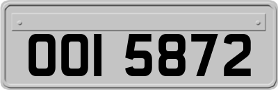 OOI5872