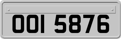 OOI5876