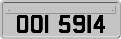 OOI5914