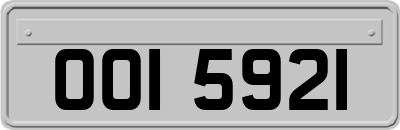 OOI5921