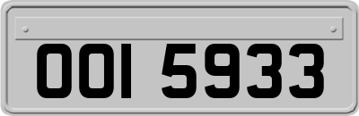 OOI5933
