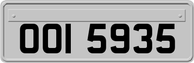 OOI5935