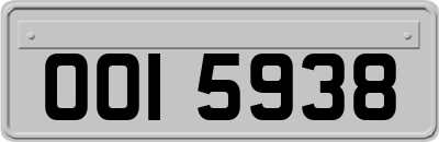OOI5938