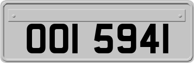 OOI5941
