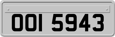 OOI5943