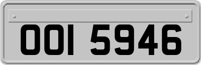 OOI5946
