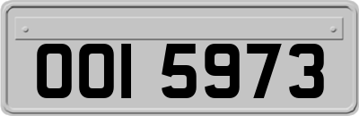 OOI5973