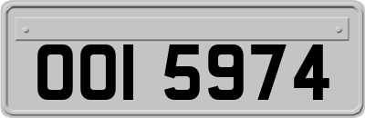 OOI5974