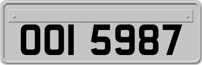 OOI5987