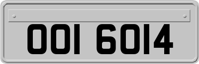 OOI6014