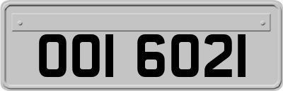 OOI6021