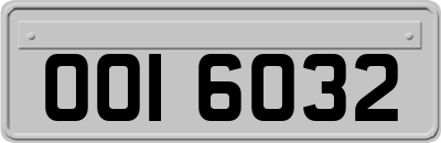 OOI6032