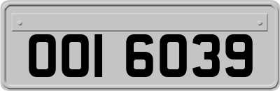 OOI6039