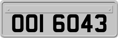 OOI6043