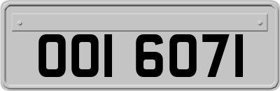OOI6071