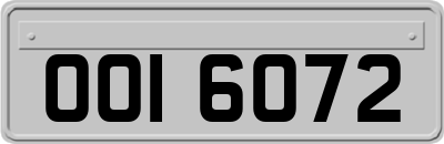 OOI6072