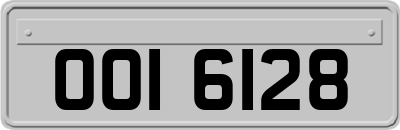 OOI6128