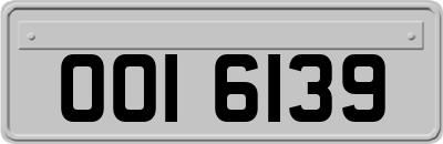 OOI6139