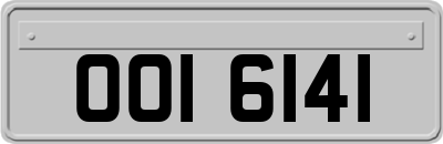 OOI6141