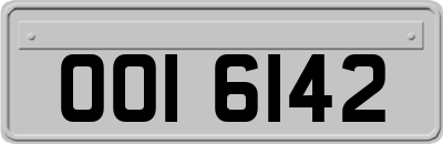 OOI6142