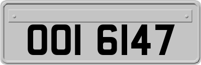 OOI6147