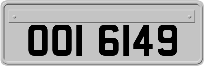 OOI6149
