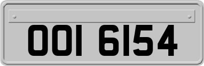 OOI6154