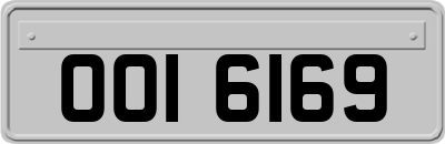 OOI6169